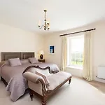 Kilmahon House, P25a973 4* Shanagarry