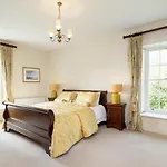 Kilmahon House, P25a973 4*