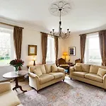 Couette-café Kilmahon House, P25a973 4*