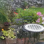 Kilmahon House, P25a973