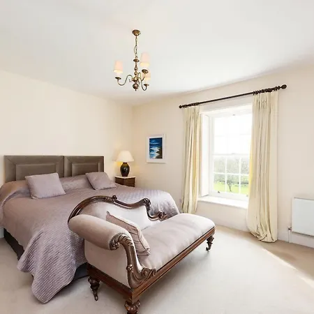 Kilmahon House, P25a973 4* Shanagarry