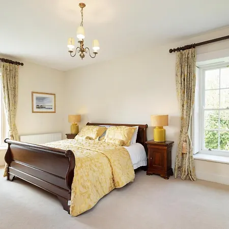 Kilmahon House, P25a973 4*