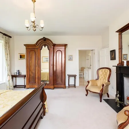 Kilmahon House, P25a973 4*