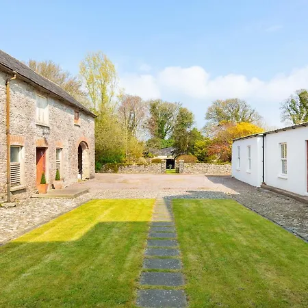 Bed & Breakfast Kilmahon House, P25a973 Shanagarry