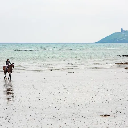 Kilmahon House, P25a973 Bed & Breakfast Shanagarry