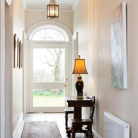 Kilmahon House, P25a973 4*