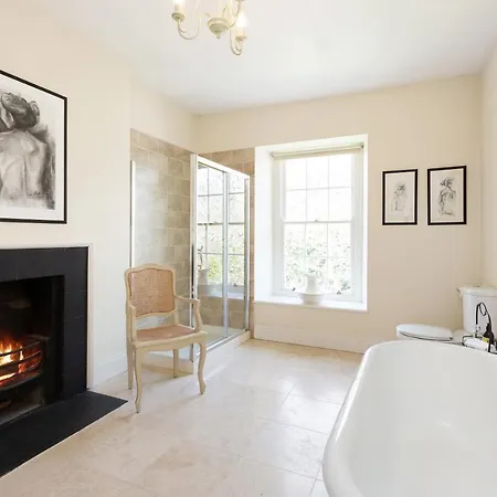 Bed & Breakfast Kilmahon House, P25a973