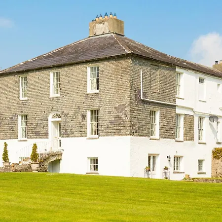 B&B Kilmahon House, P25a973 4*