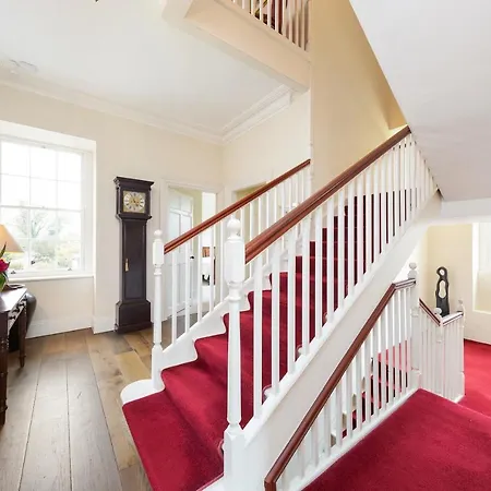 Kilmahon House, P25a973 Отель типа 