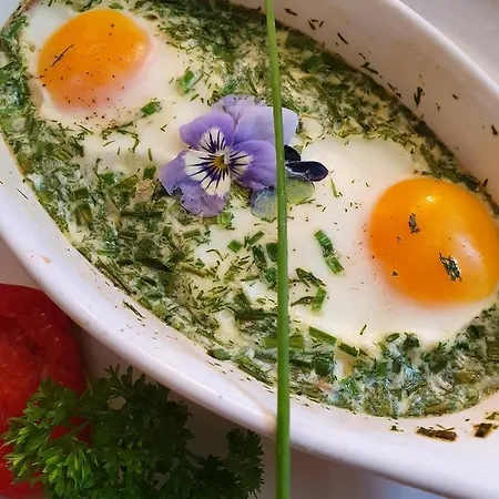 Bed & Breakfast Kilmahon House, P25a973 Shanagarry