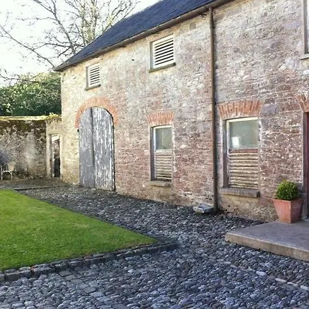 Kilmahon House, P25a973 4*