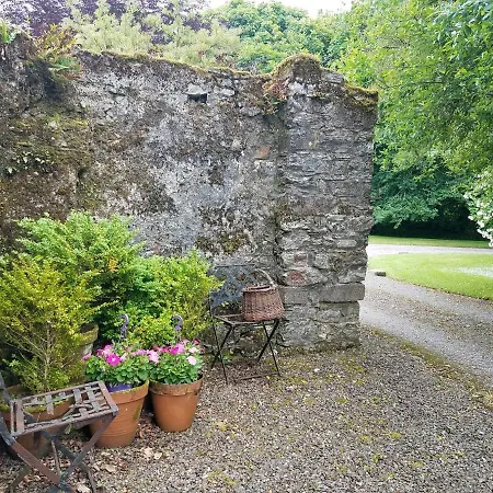 Kilmahon House, P25a973 4* Shanagarry