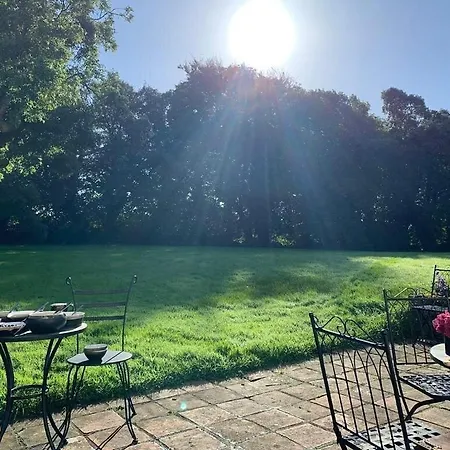 Kilmahon House, P25a973 Bed & Breakfast 4*