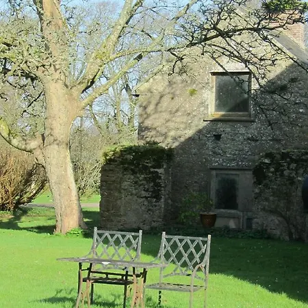Bed & Breakfast Kilmahon House, P25a973 4*