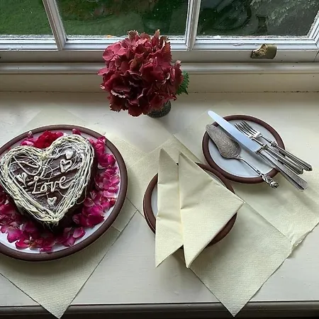 Kilmahon House, P25a973 4*