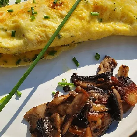 Kilmahon House, P25a973 Bed & Breakfast 4*