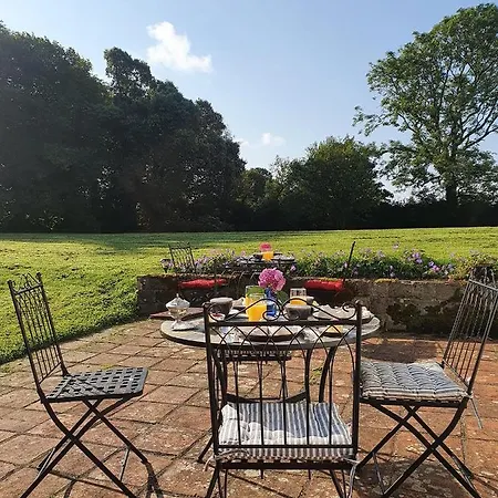 Kilmahon House, P25a973