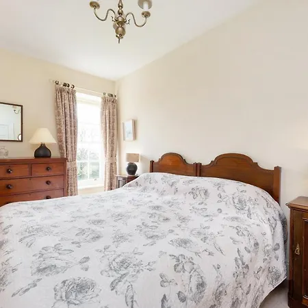 Kilmahon House, P25a973