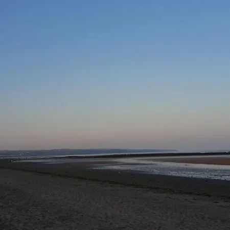 Kilmahon House, P25a973 Отель типа 