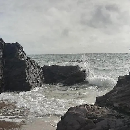 Kilmahon House, P25a973 4*