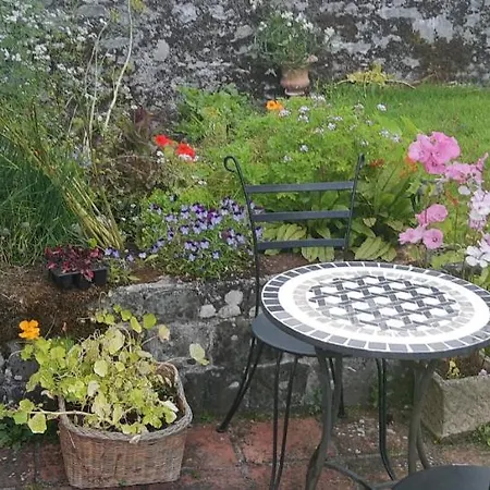 Kilmahon House, P25a973