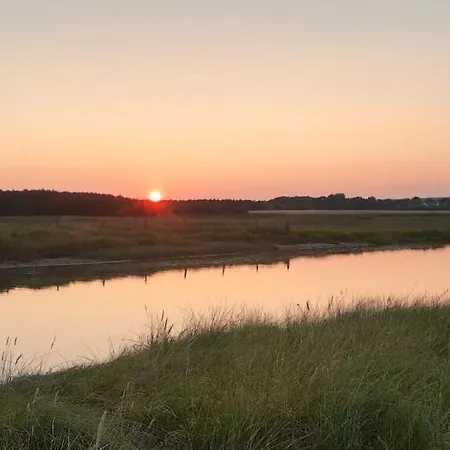 Kilmahon House, P25a973 Shanagarry