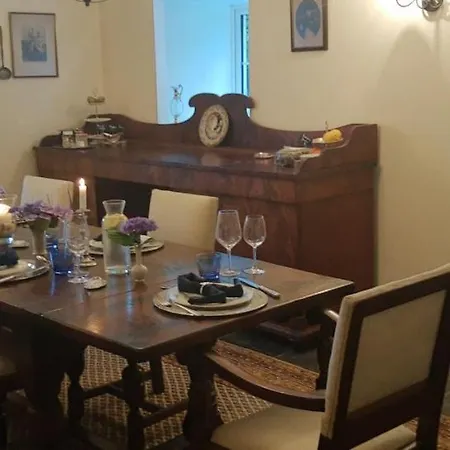 Kilmahon House, P25a973