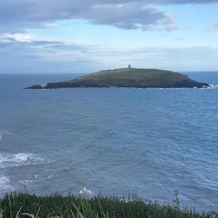 Kilmahon House, P25a973 Shanagarry