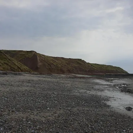 Kilmahon House, P25a973 Bed & Breakfast Shanagarry