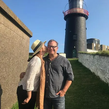 Bed & Breakfast Kilmahon House, P25a973 Shanagarry