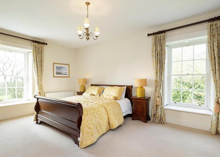 Kilmahon House, P25a973 4*