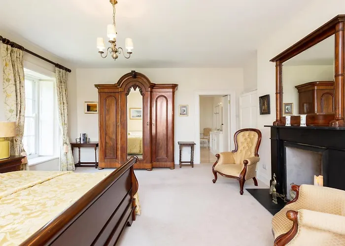 Kilmahon House, P25a973 4*