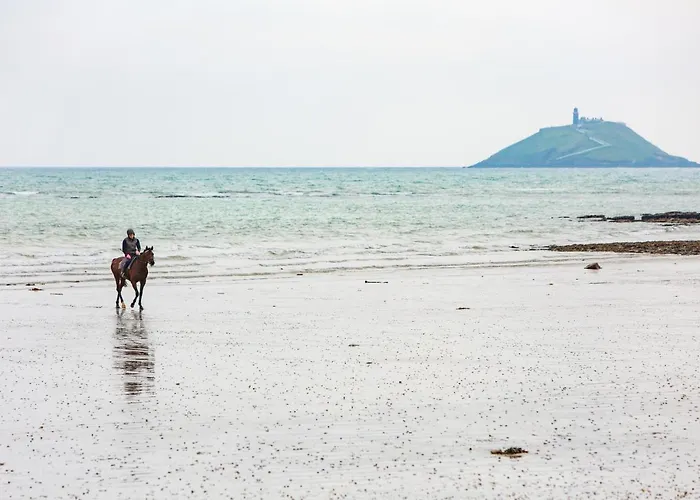 Kilmahon House, P25a973 B&B Shanagarry