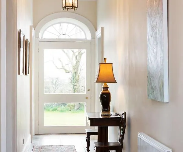 Kilmahon House, P25a973 4*