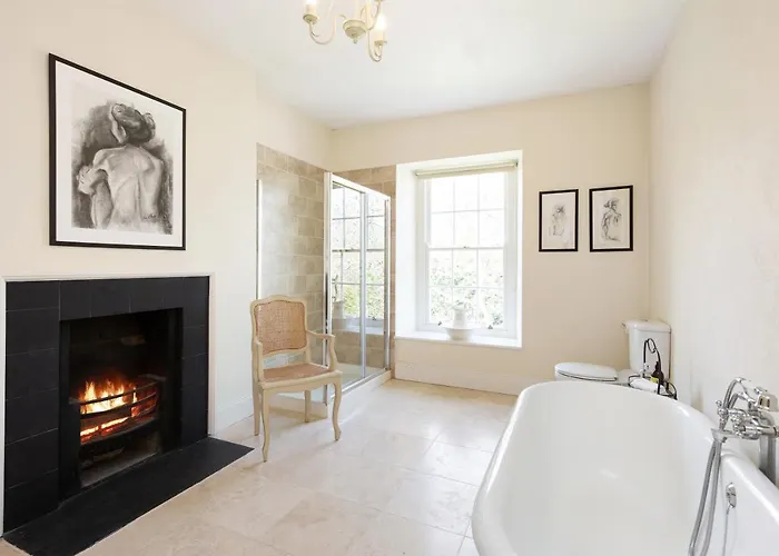 B&B Kilmahon House, P25a973