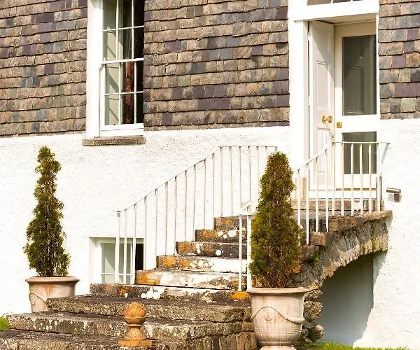 B&B Kilmahon House, P25a973 Shanagarry