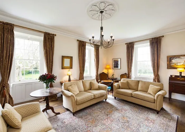 B&B Kilmahon House, P25a973 4*