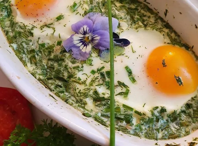 B&B Kilmahon House, P25a973 Shanagarry