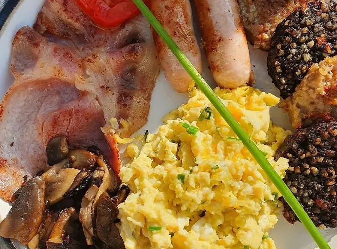 Kilmahon House, P25a973 B&B