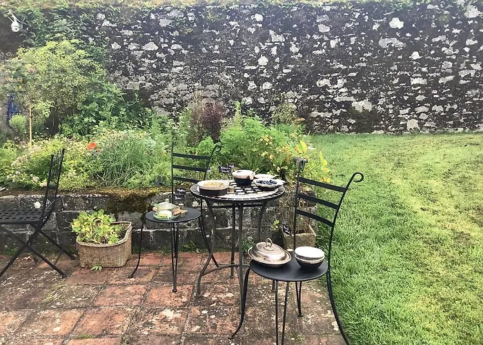 Kilmahon House, P25a973 B&B Shanagarry