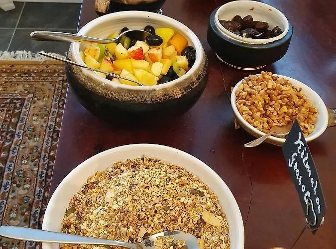 B&B Kilmahon House, P25a973 Shanagarry