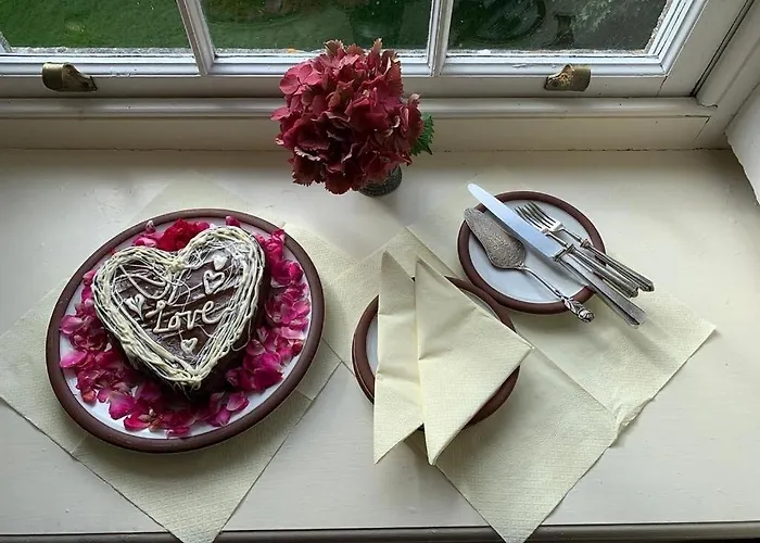 Kilmahon House, P25a973 4*