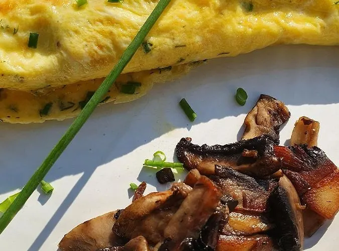 Kilmahon House, P25a973 B&B 4*