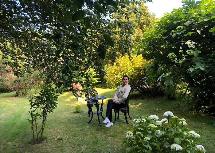 Kilmahon House, P25a973 לינה וארוחת בוקר