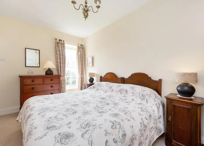 Kilmahon House, P25a973