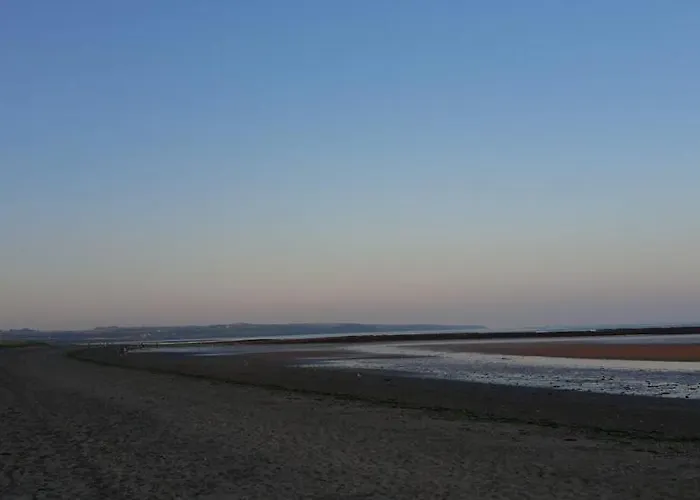 Kilmahon House, P25a973 B&B 4*