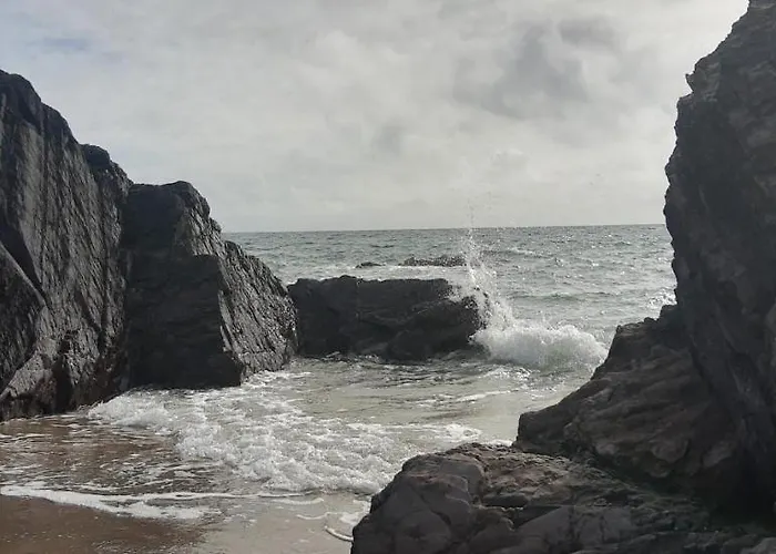 Kilmahon House, P25a973 4*