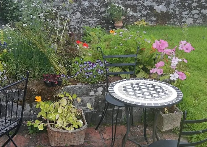 Kilmahon House, P25a973