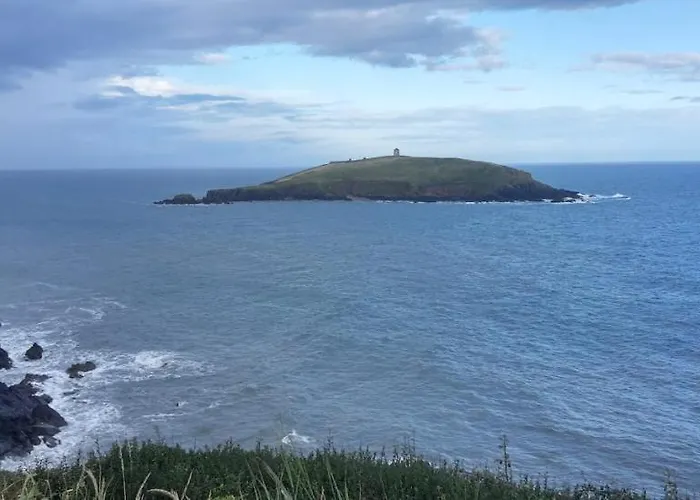 Kilmahon House, P25a973 Shanagarry