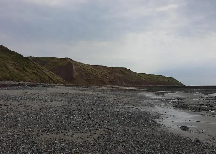 Kilmahon House, P25a973 לינה וארוחת בוקר Shanagarry